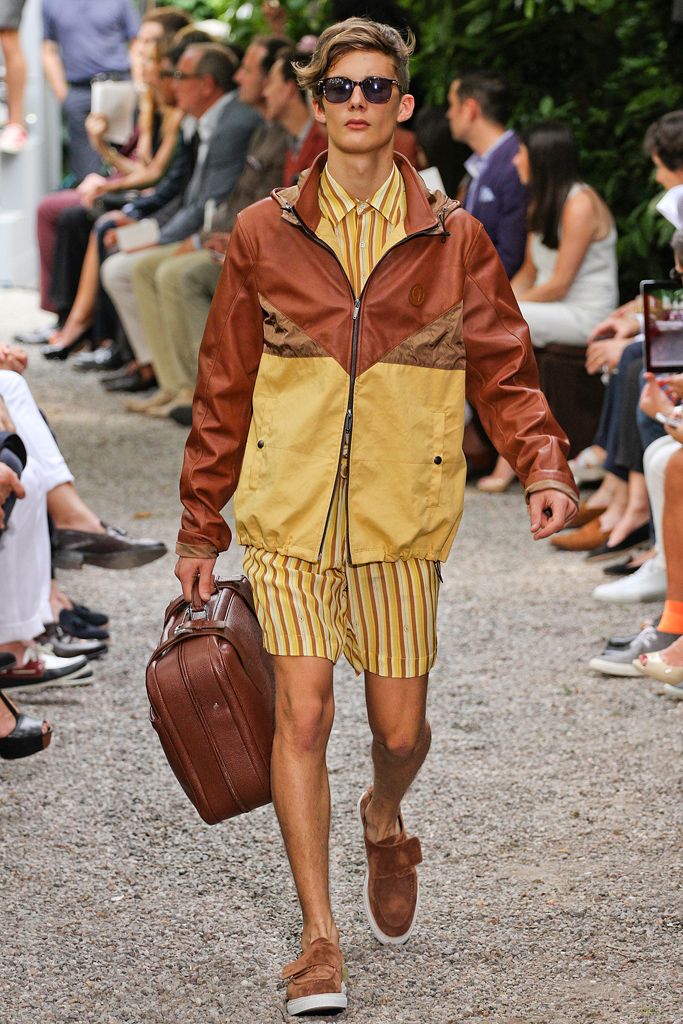 Trussardi 13bDƬ