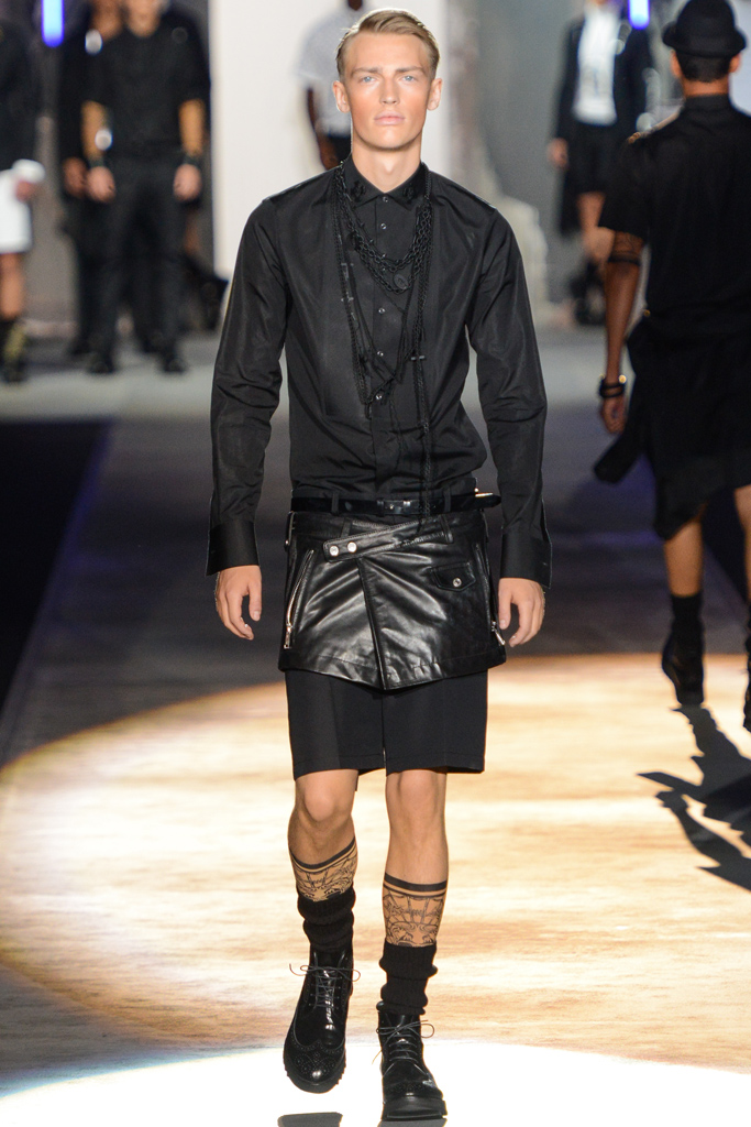 Dsquared2 13bDƬ