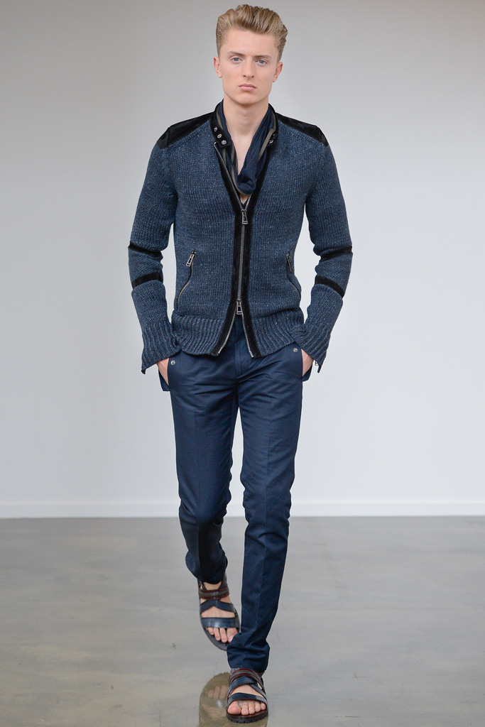 Belstaff 13bDƬ