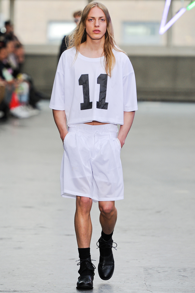 Topman Design 13bDƬ