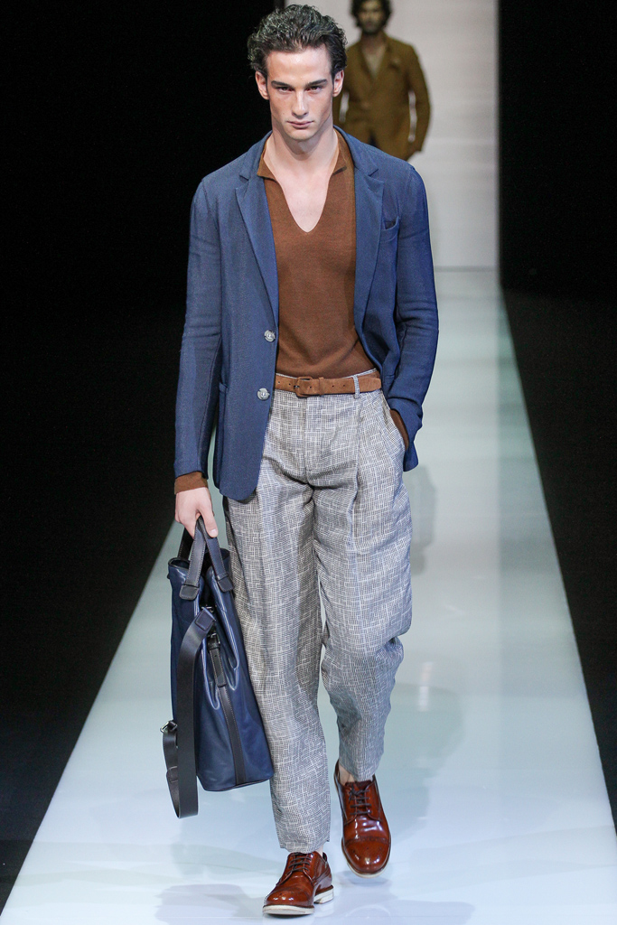 Giorgio Armani 13bDƬ