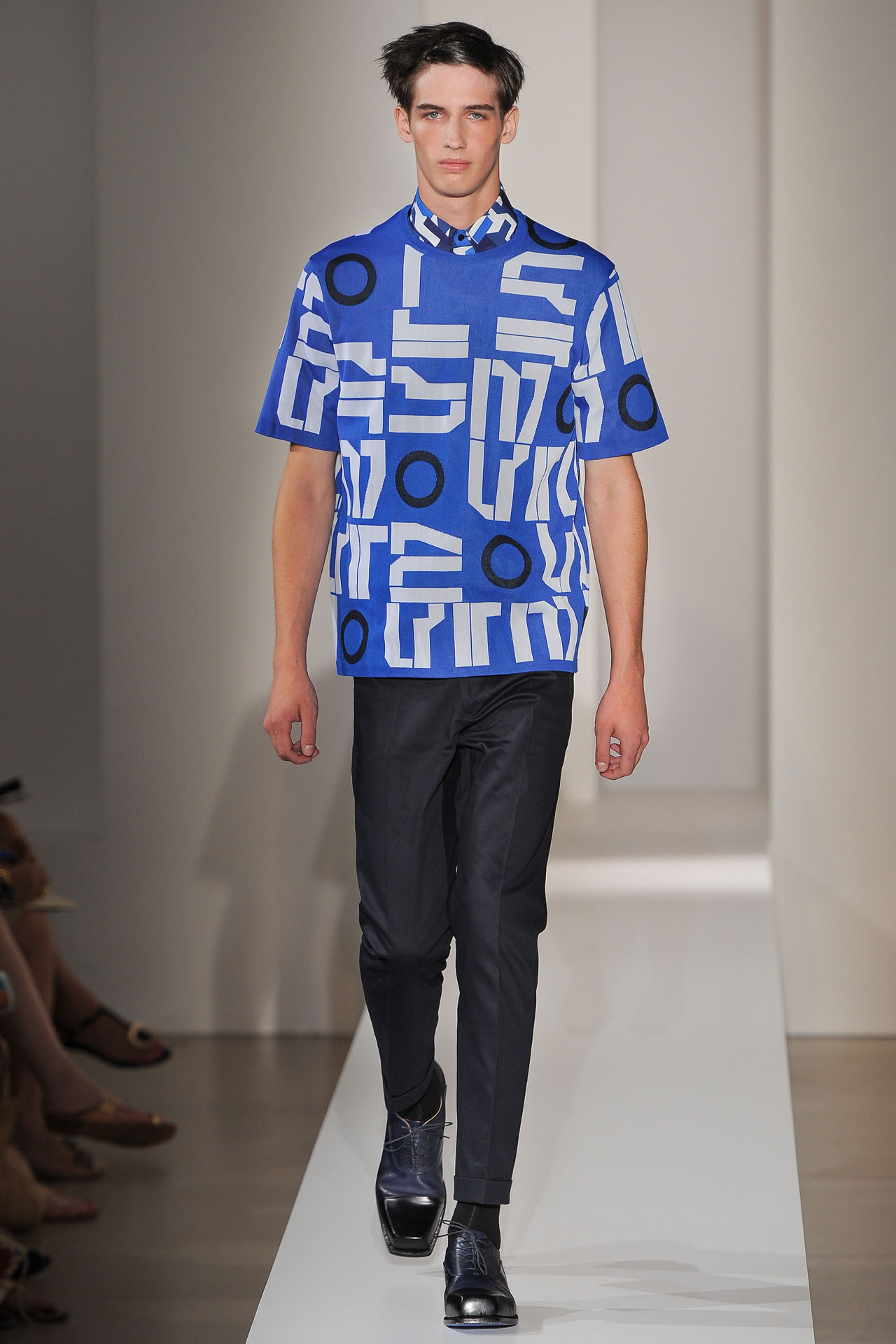 Jil Sander 13bDƬ