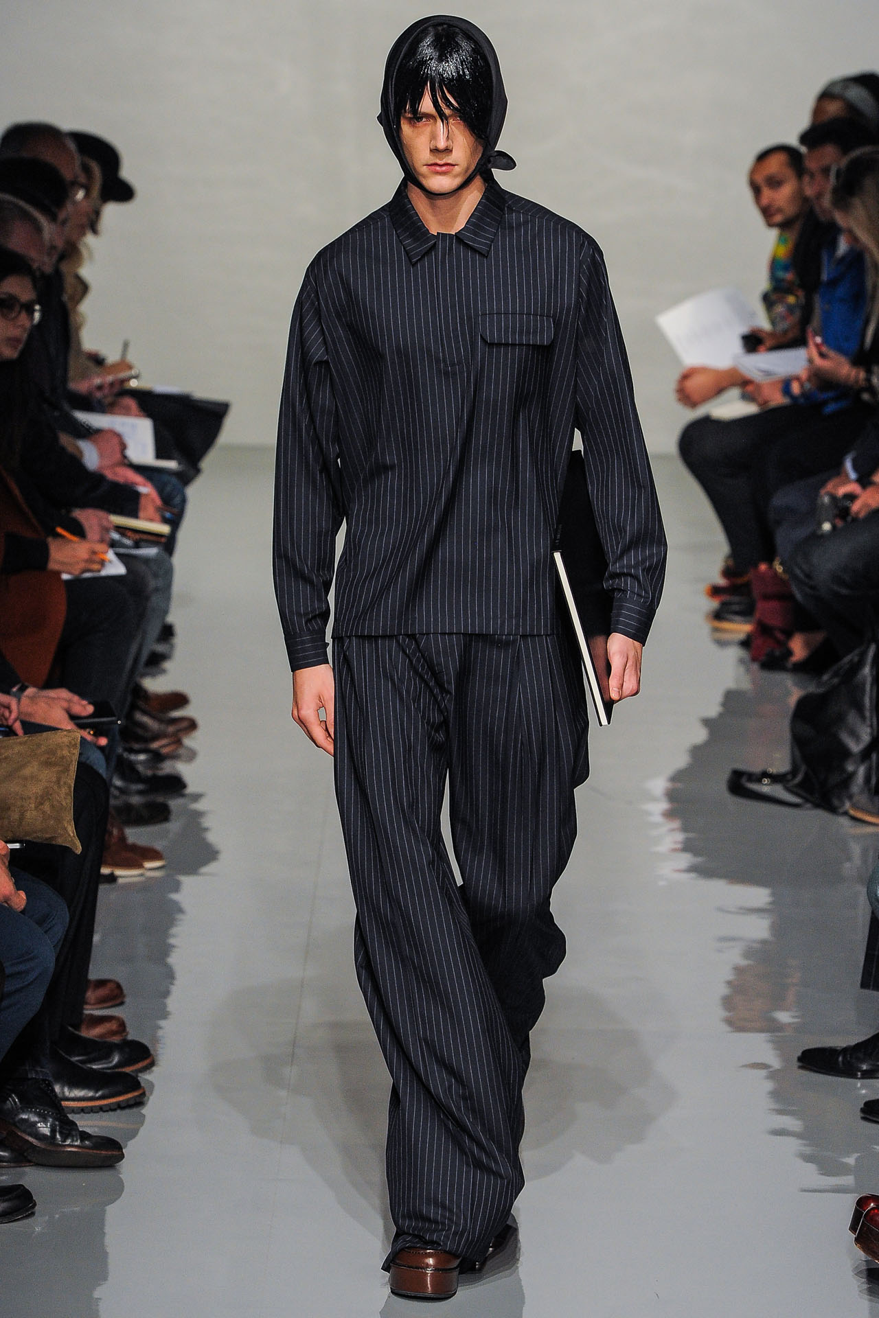 JW Anderson 13bDƬ