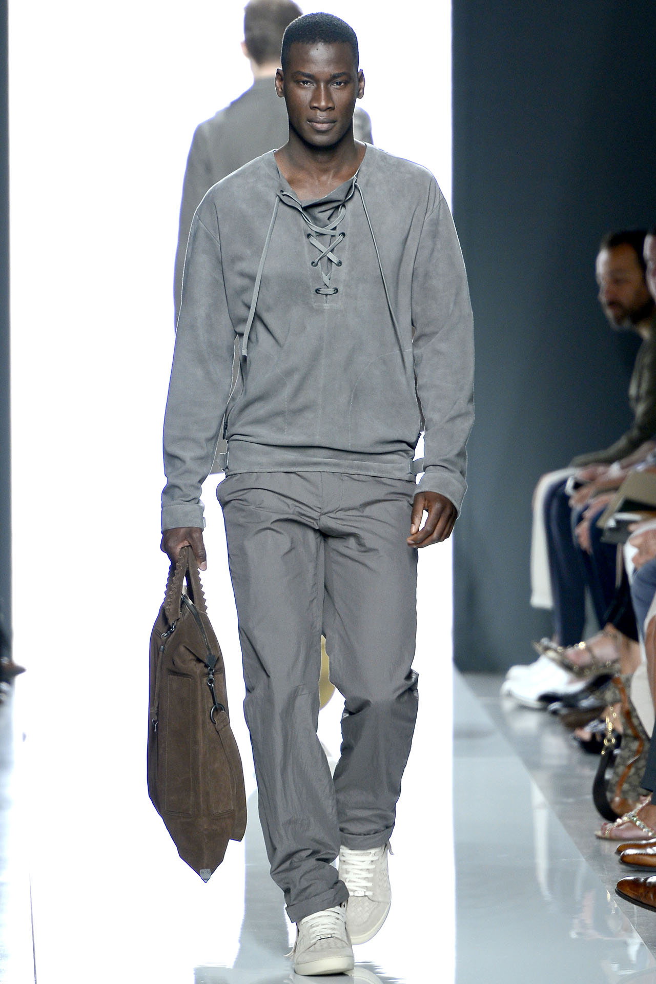 Bottega Veneta 13bDƬ