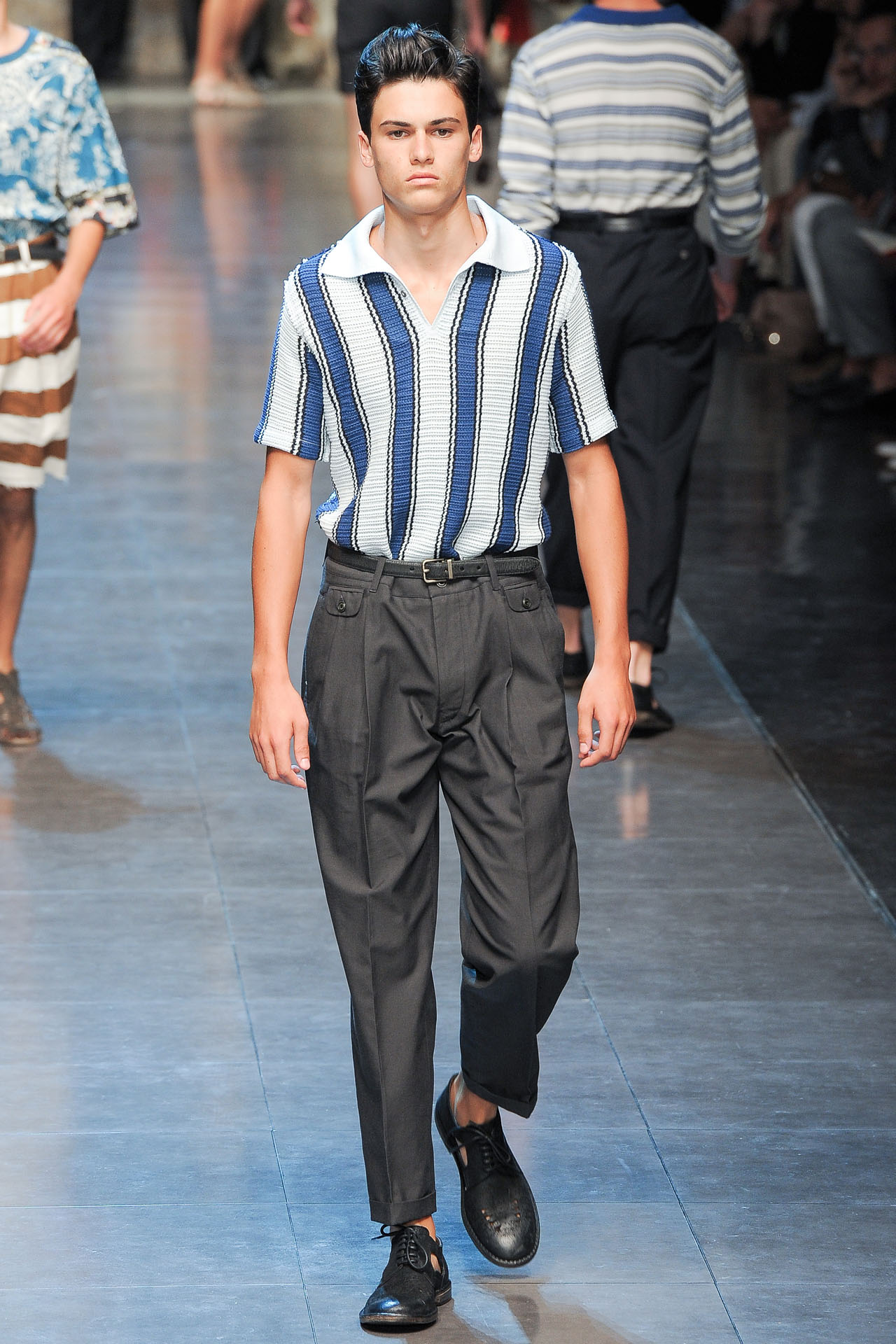 Dolce & Gabbana 13bDƬ
