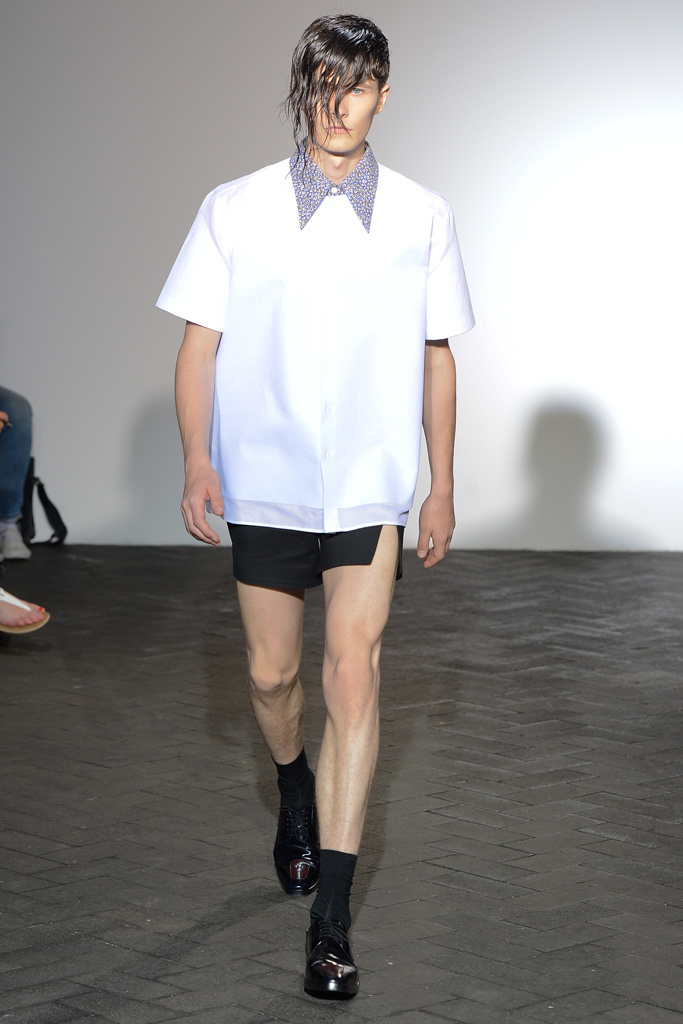 Raf Simons 13bDƬ