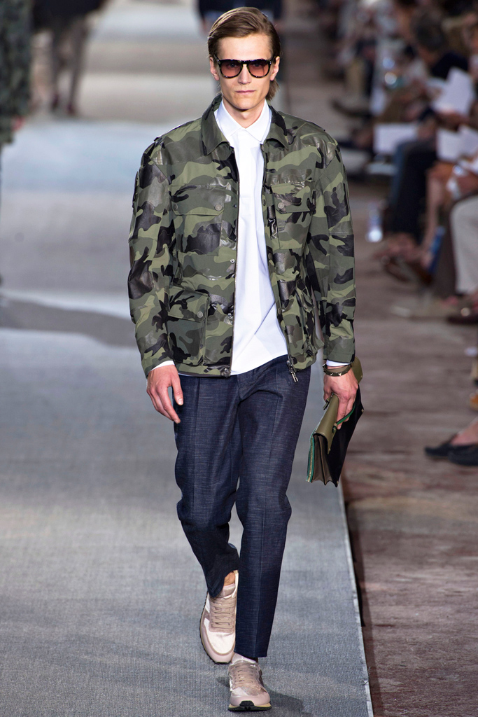 Valentino 13bDƬ