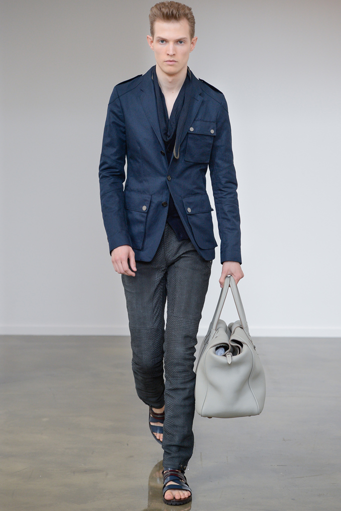 Belstaff 13bDƬ