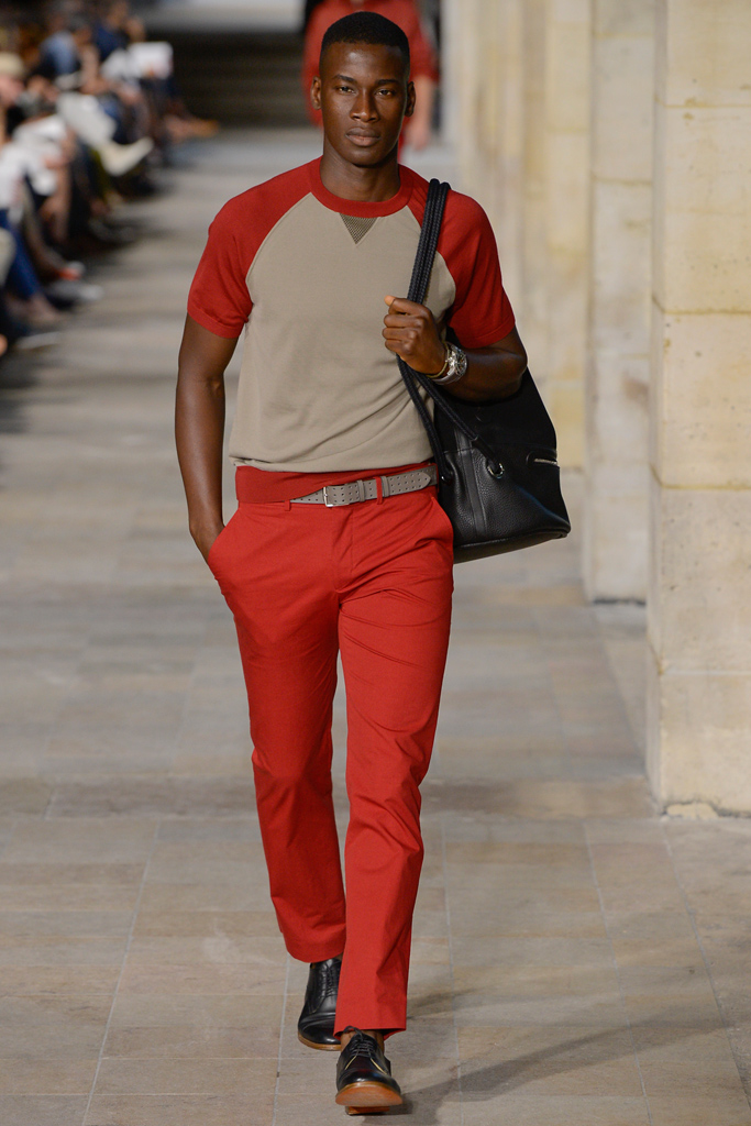 Hermes 13bDƬ
