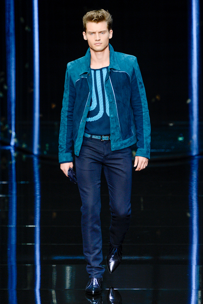 Roberto Cavalli 13bDƬ