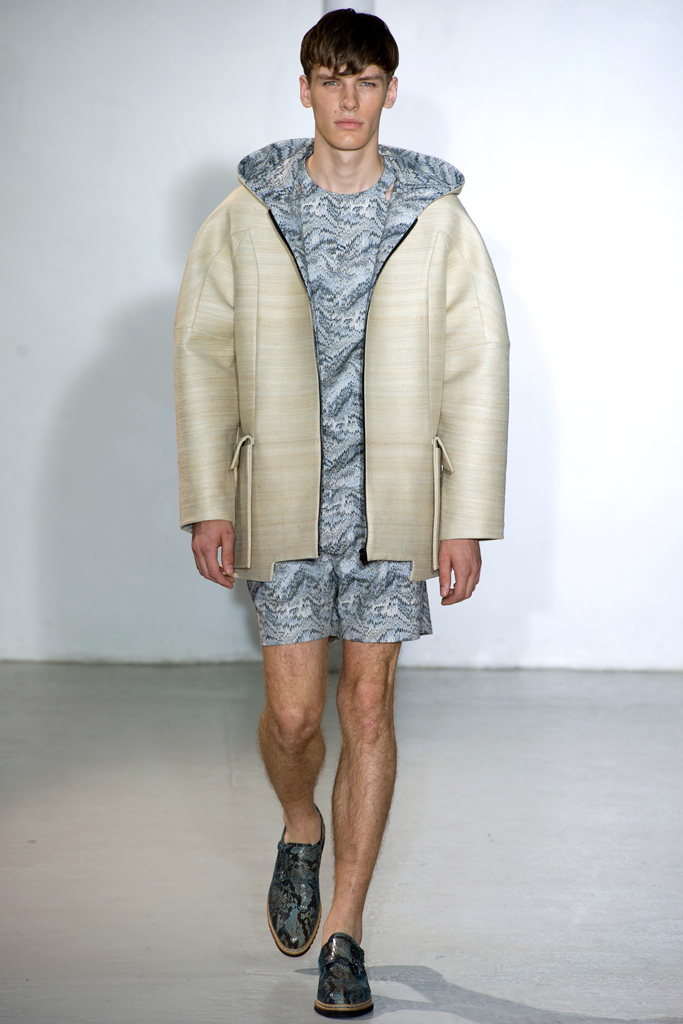 Mugler 13bDƬ