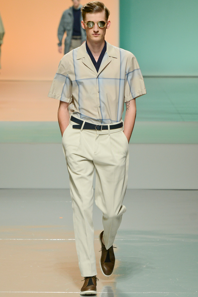 Z Zegna 13bDƬ