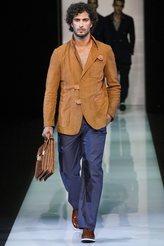 Giorgio Armani 13bDƬ