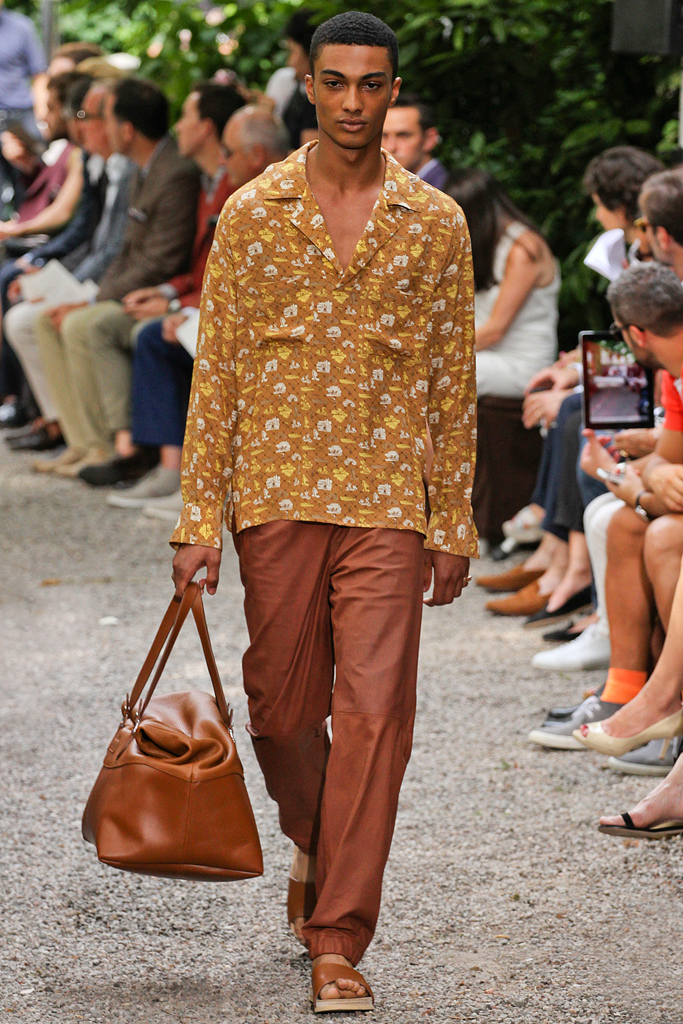Trussardi 13bDƬ