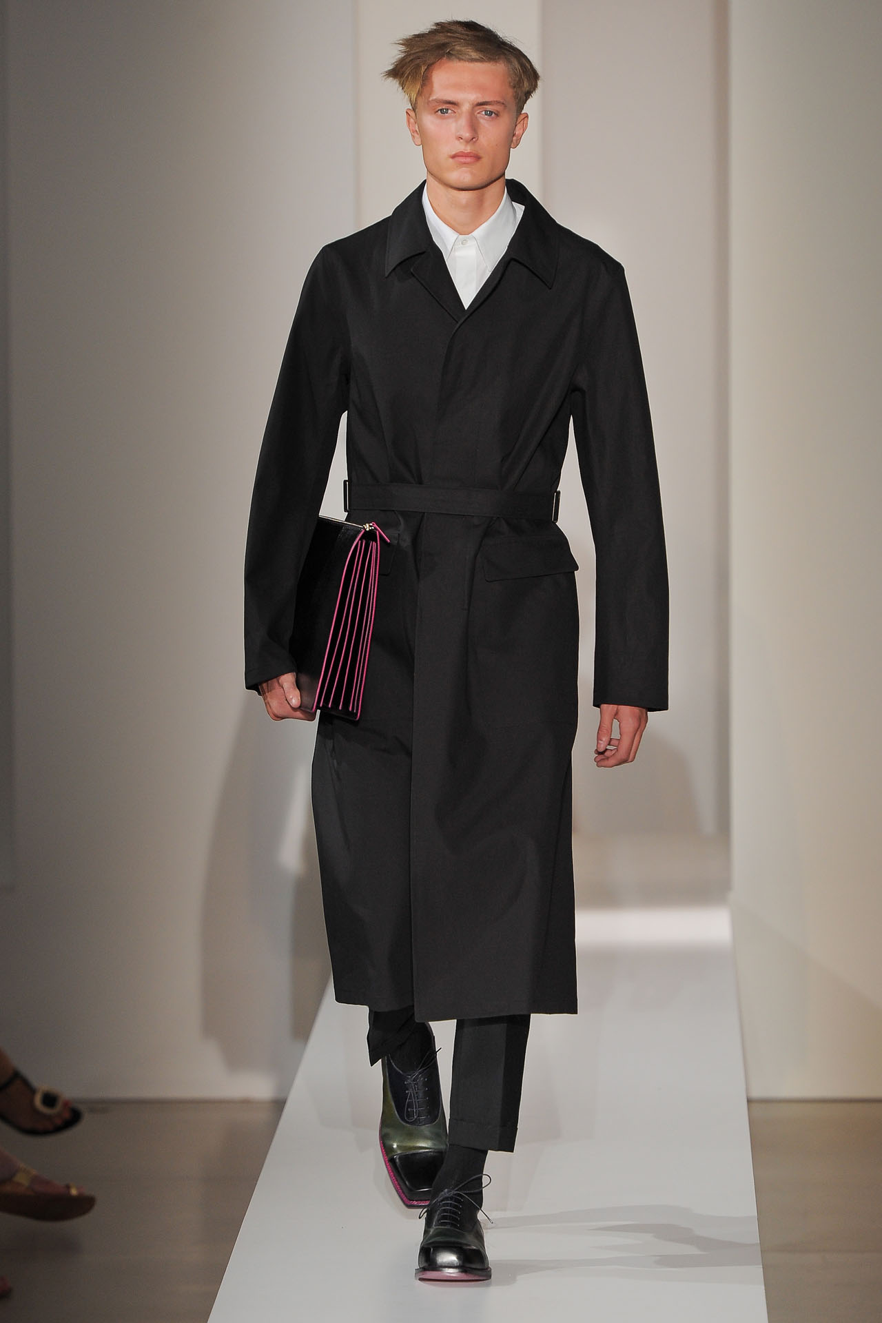 Jil Sander 13bDƬ