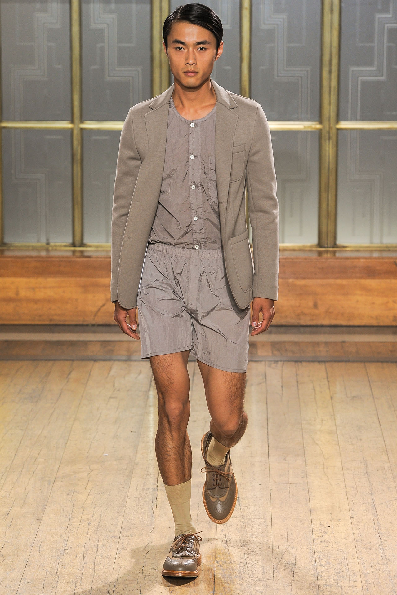 Nicole Farhi 13bDƬ