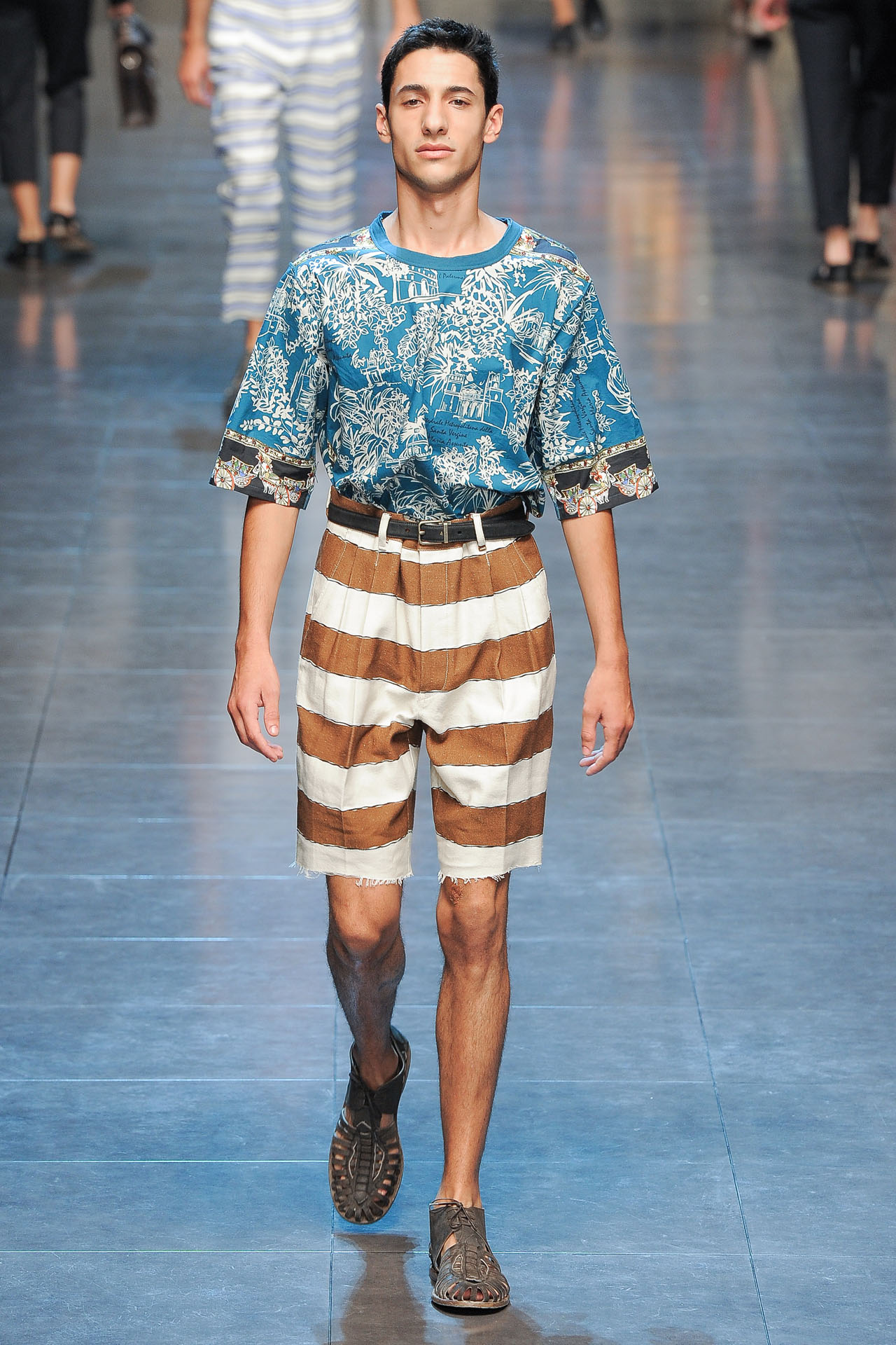 Dolce & Gabbana 13bDƬ