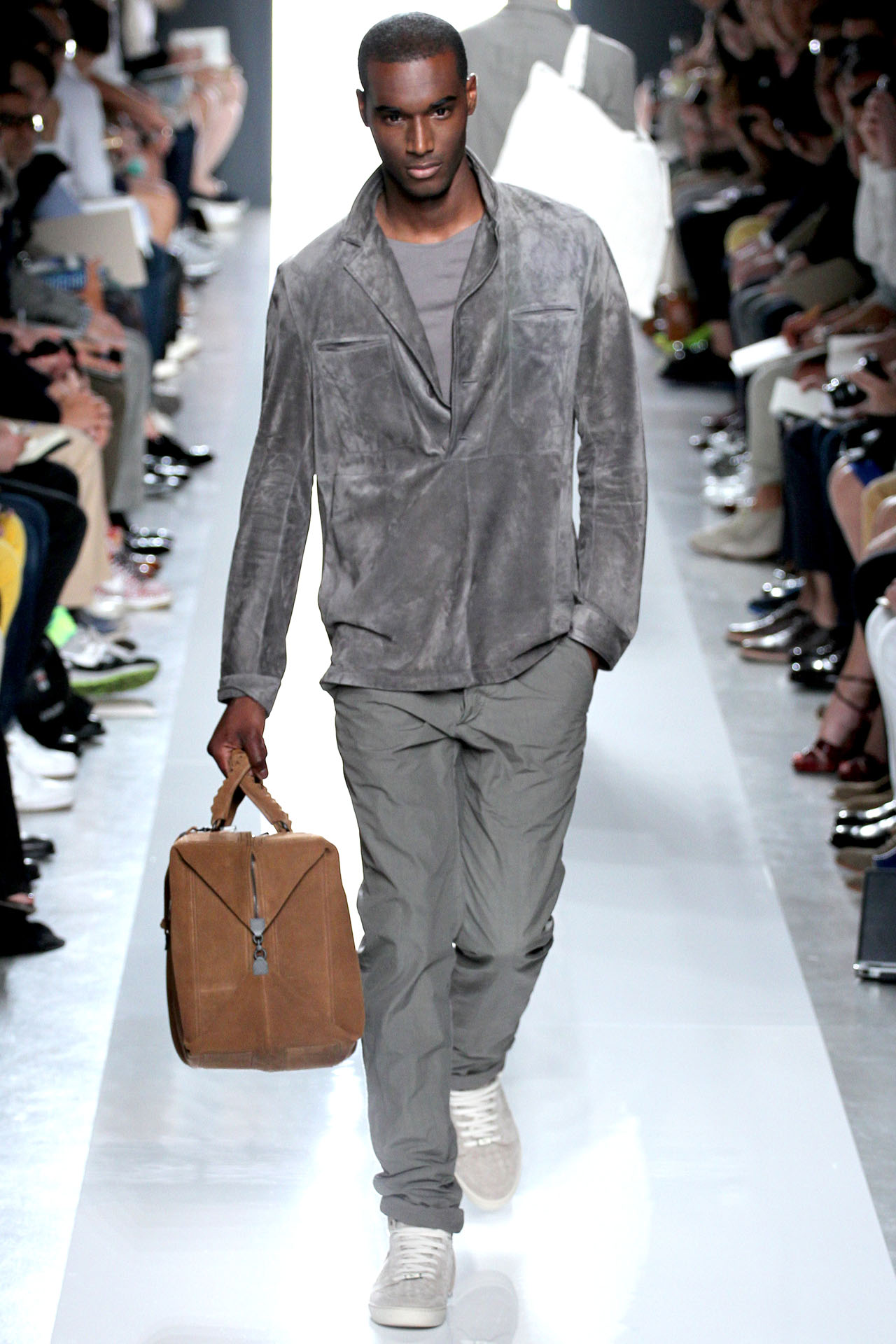 Bottega Veneta 13bDƬ