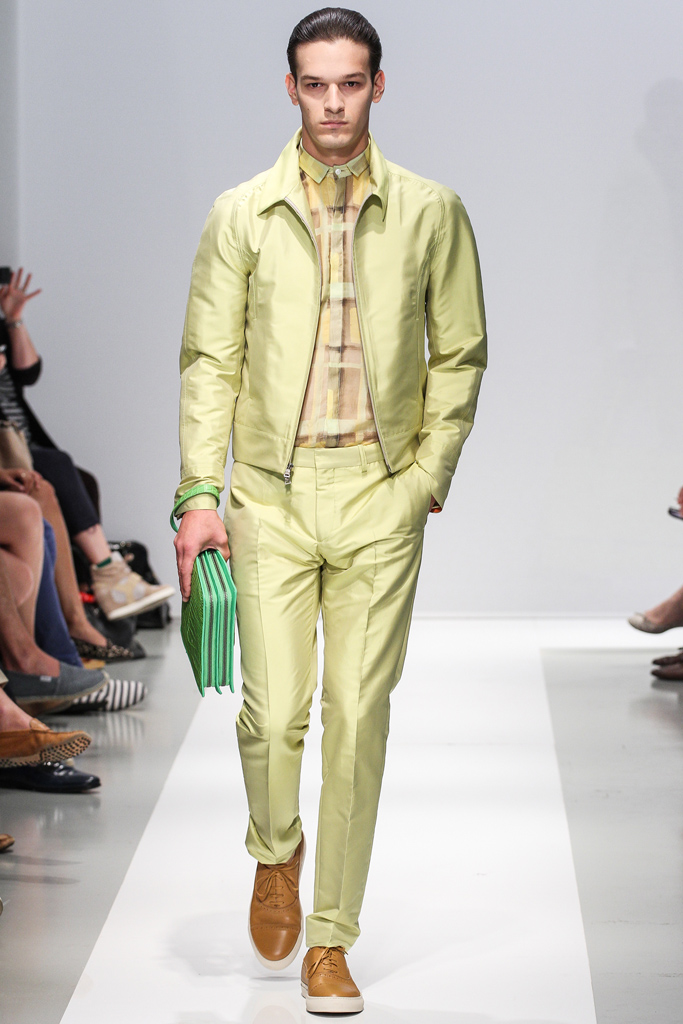 Ports 1961 13bDƬ