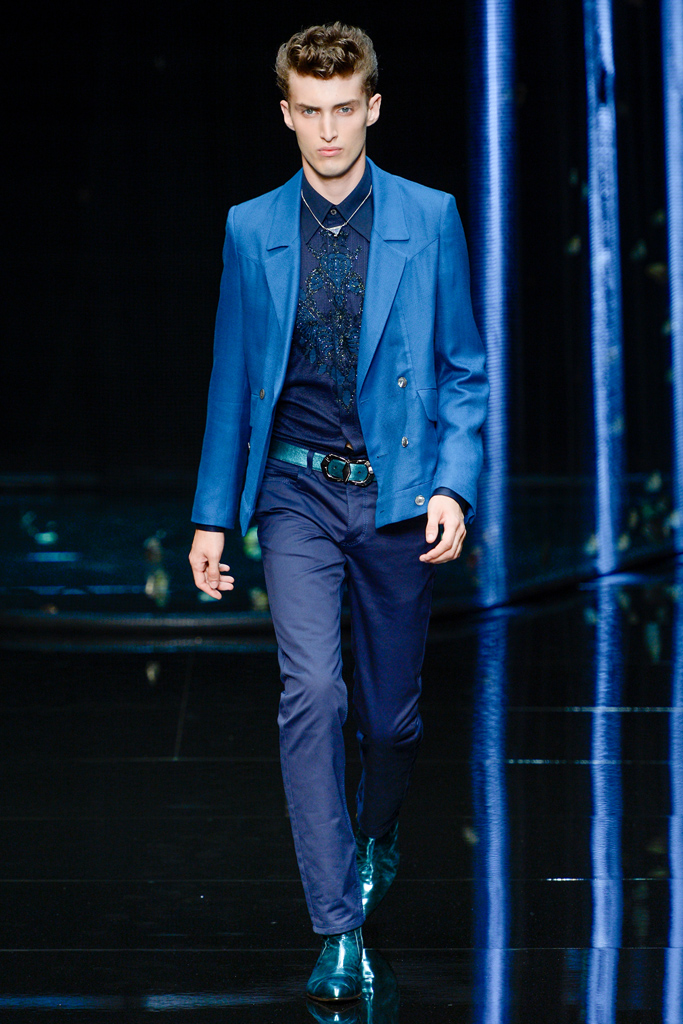 Roberto Cavalli 13bDƬ