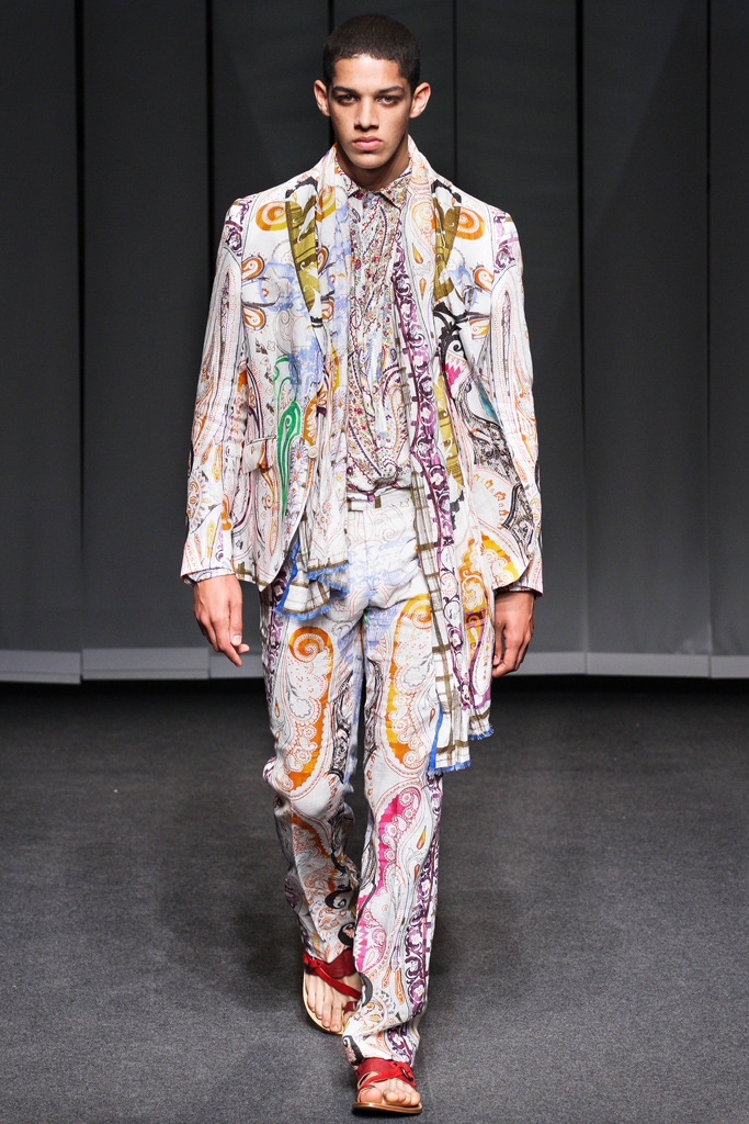 Etro 13bDƬ