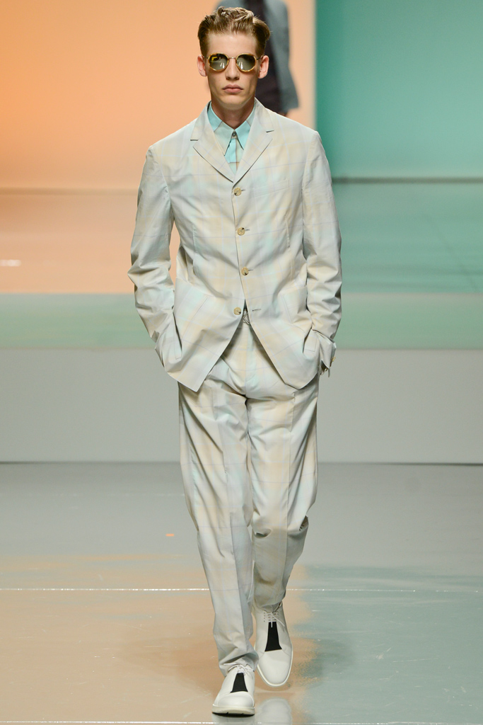 Z Zegna 13bDƬ