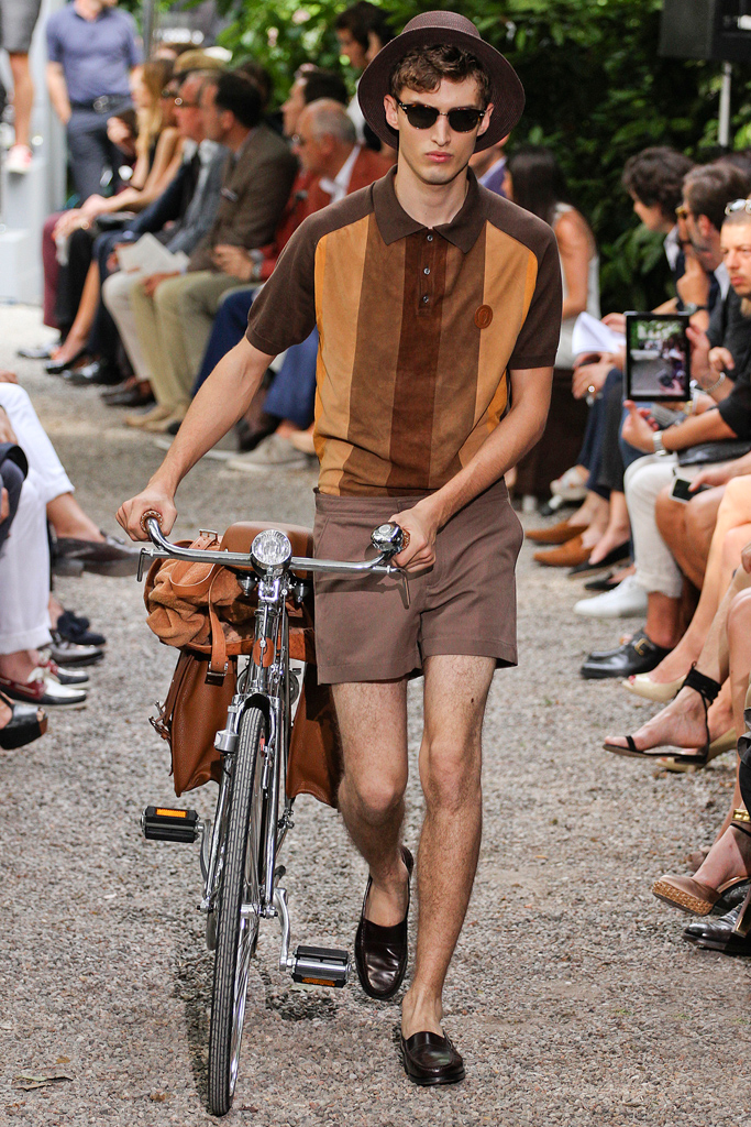 Trussardi 13bDƬ