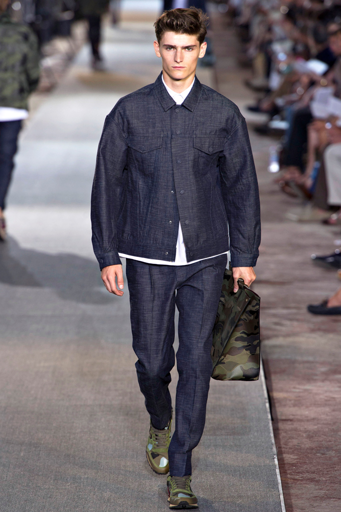 Valentino 13bDƬ