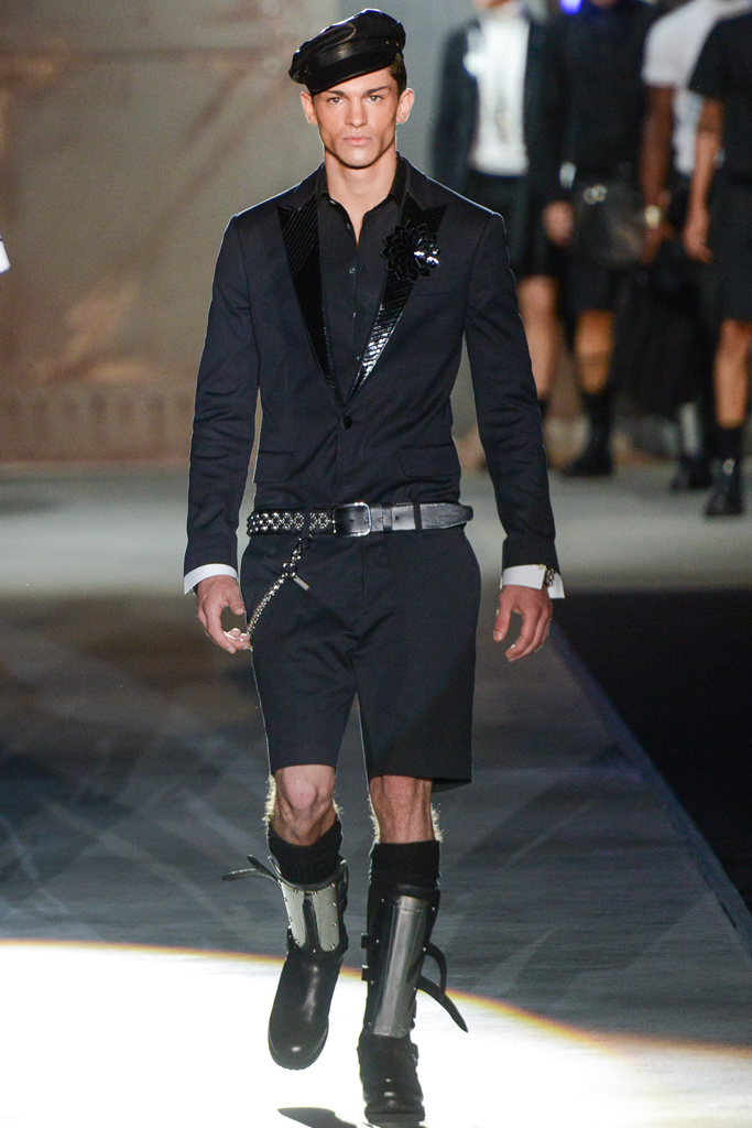 Dsquared2 13bDƬ