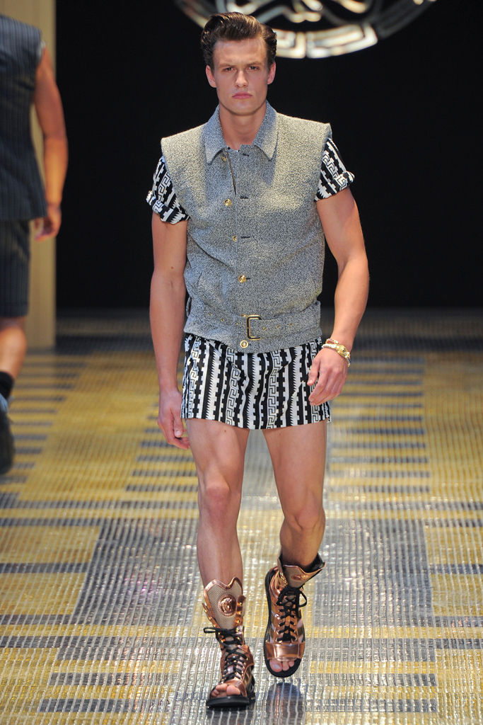 Versace 13bDƬ