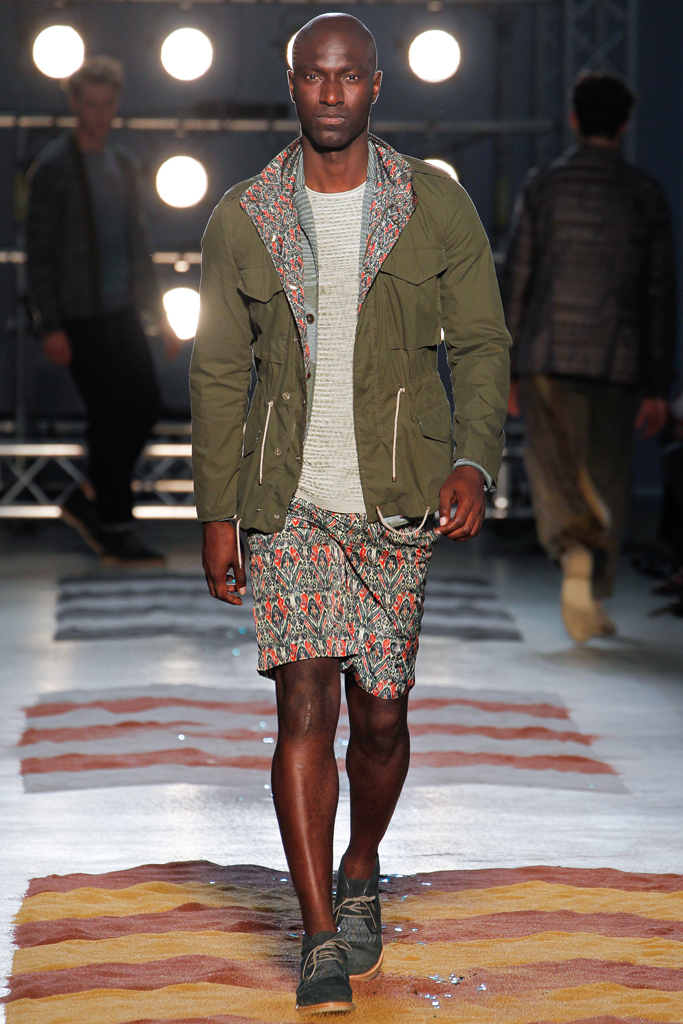 Missoni 13bDƬ