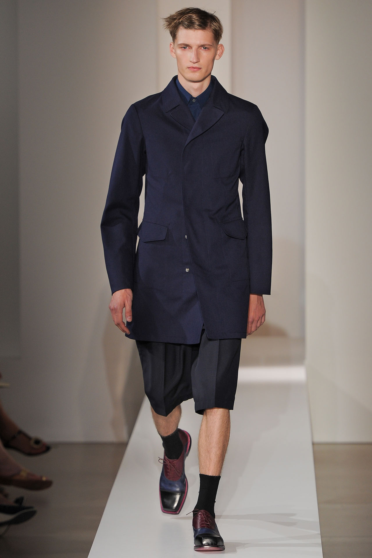 Jil Sander 13bDƬ