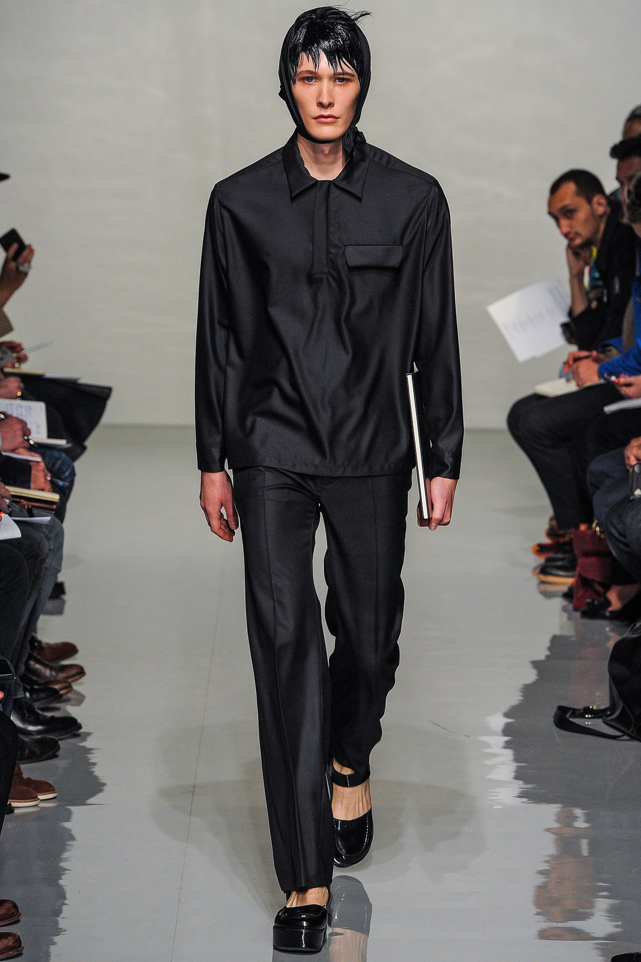 JW Anderson 13bDƬ