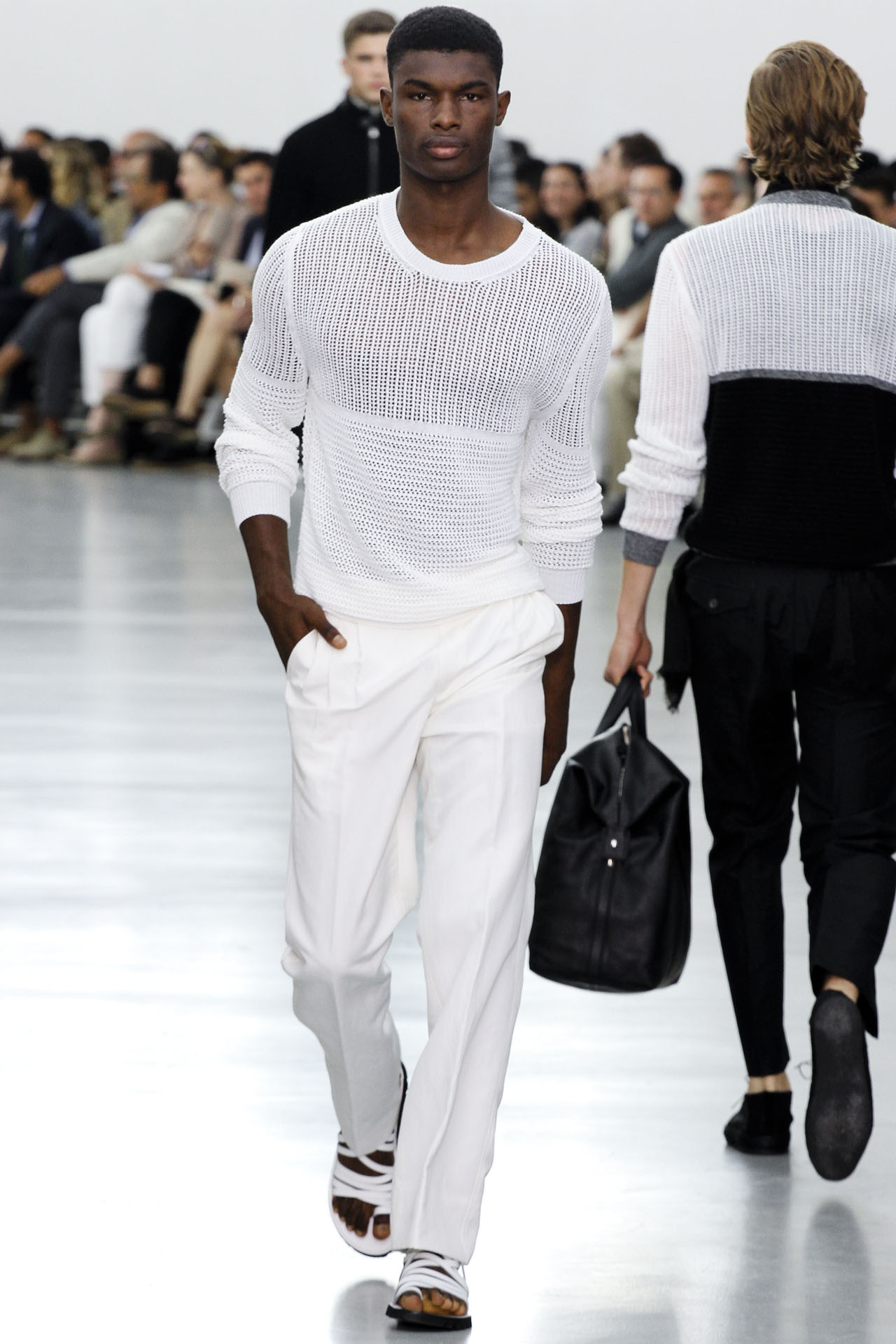 Corneliani 13bDƬ