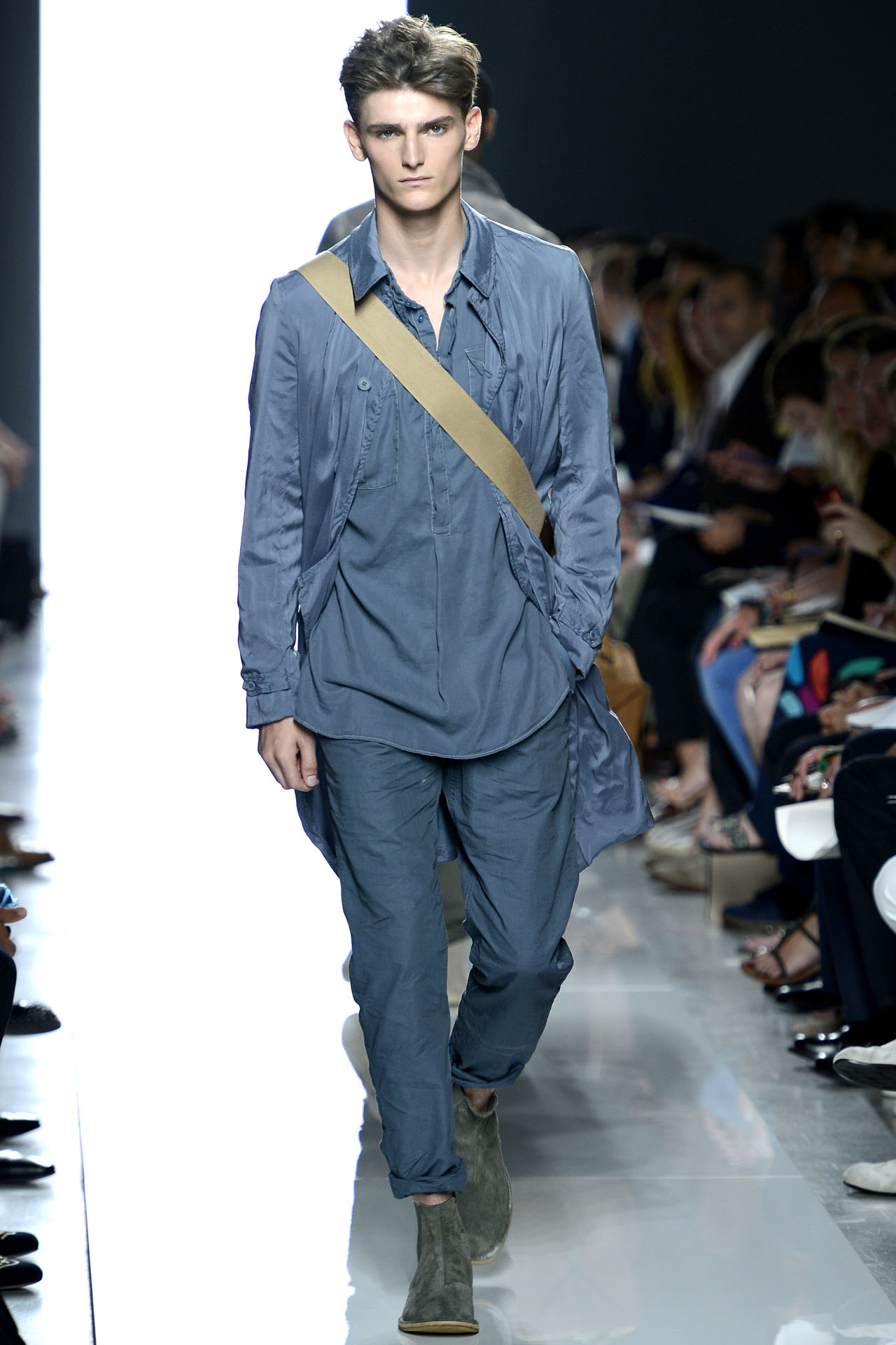Bottega Veneta 13bDƬ