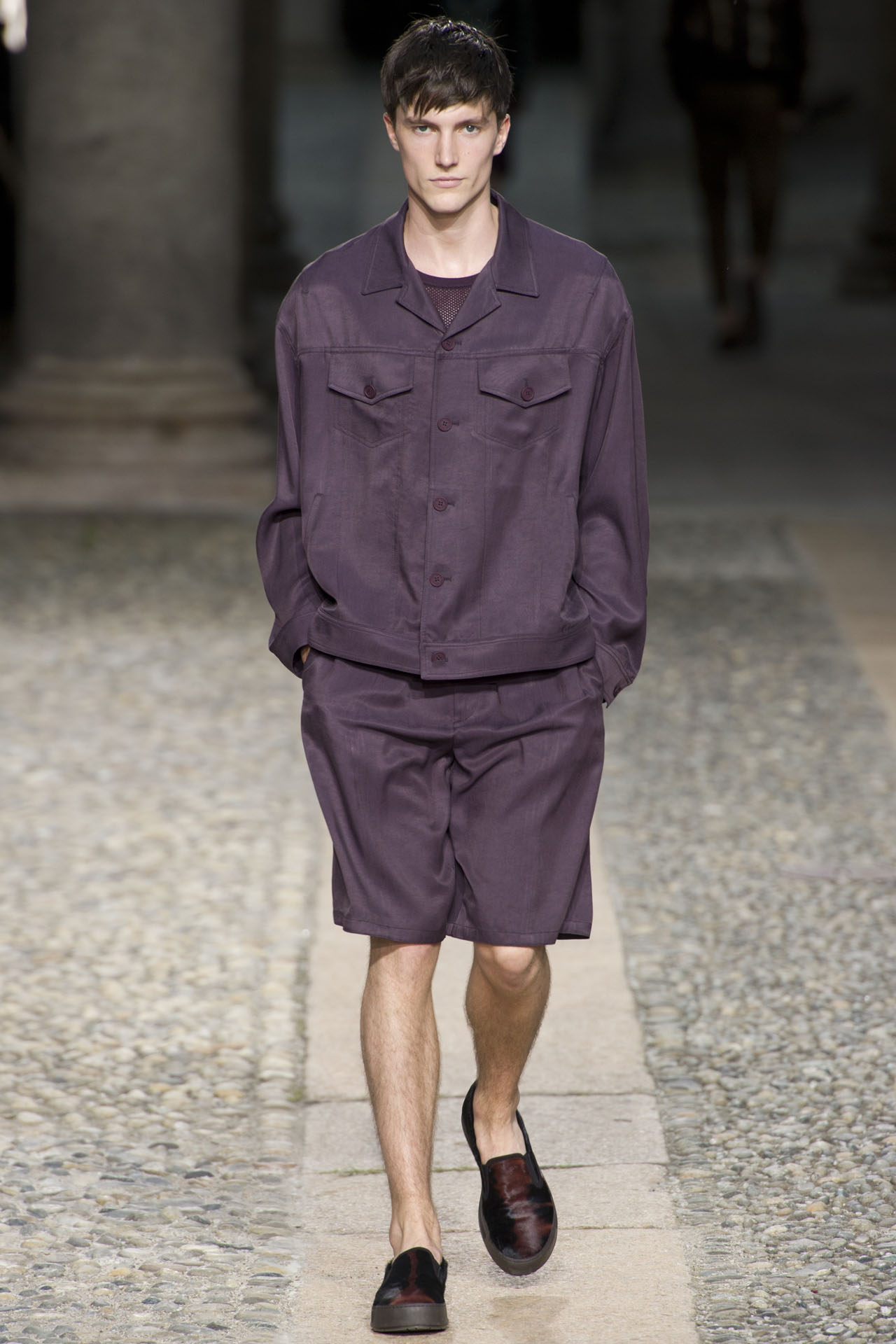 Neil Barrett 13bDƬ