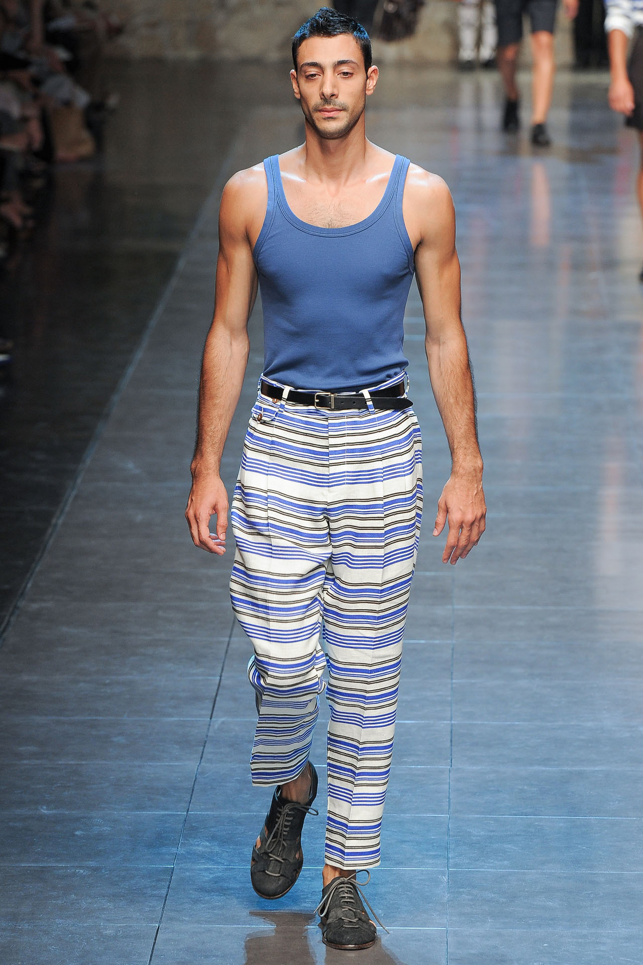 Dolce & Gabbana 13bDƬ