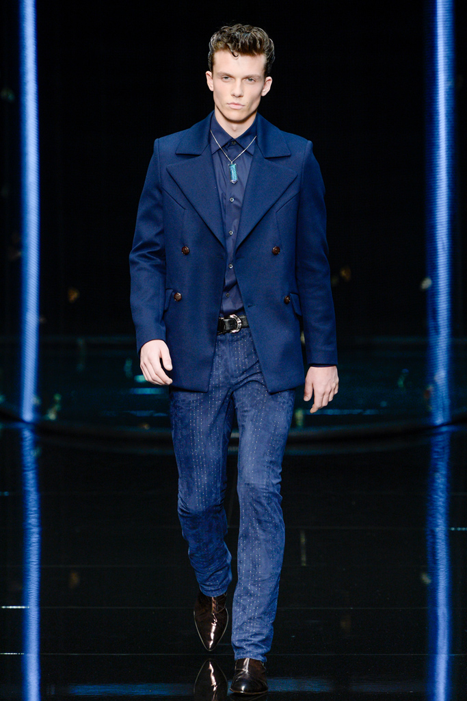 Roberto Cavalli 13bDƬ