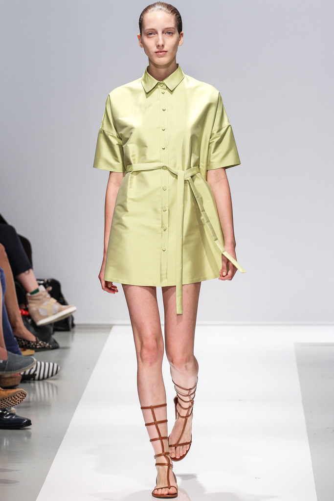 Ports 1961 13bDƬ