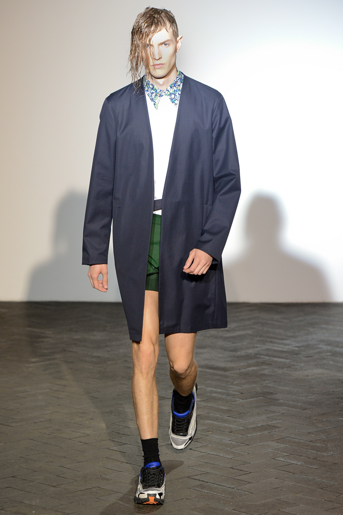 Raf Simons 13bDƬ