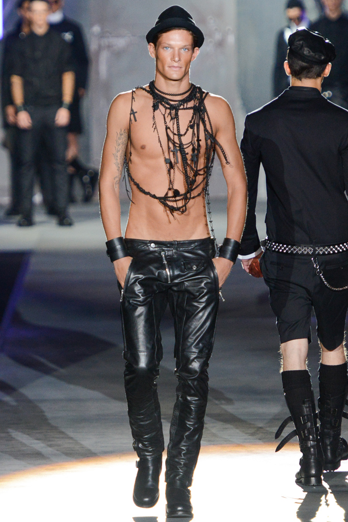 Dsquared2 13bDƬ