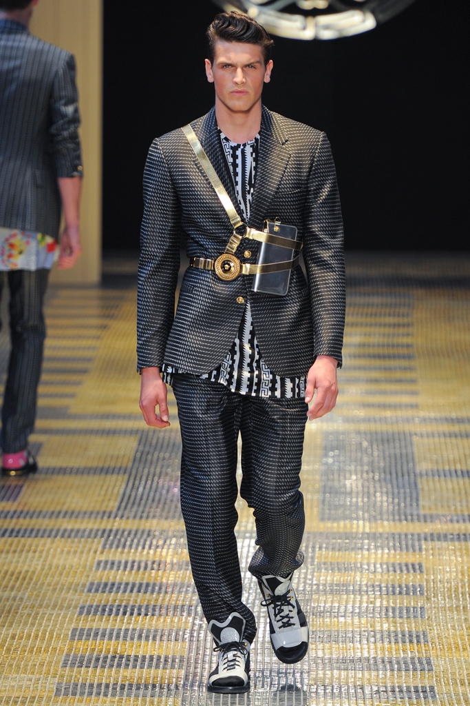 Versace 13bDƬ