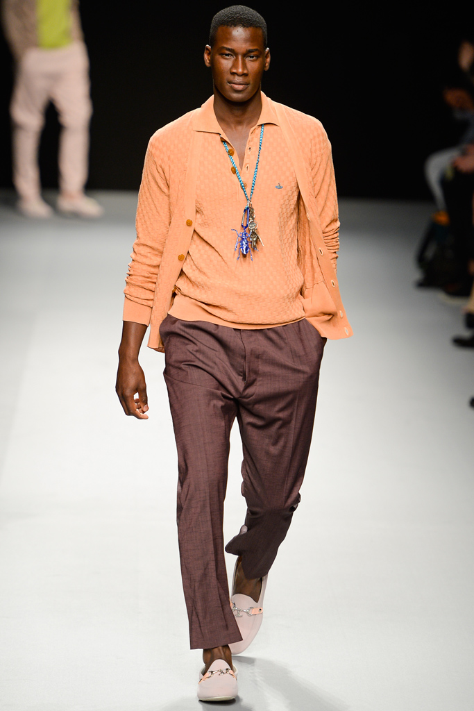 Vivienne Westwood 13bDƬ