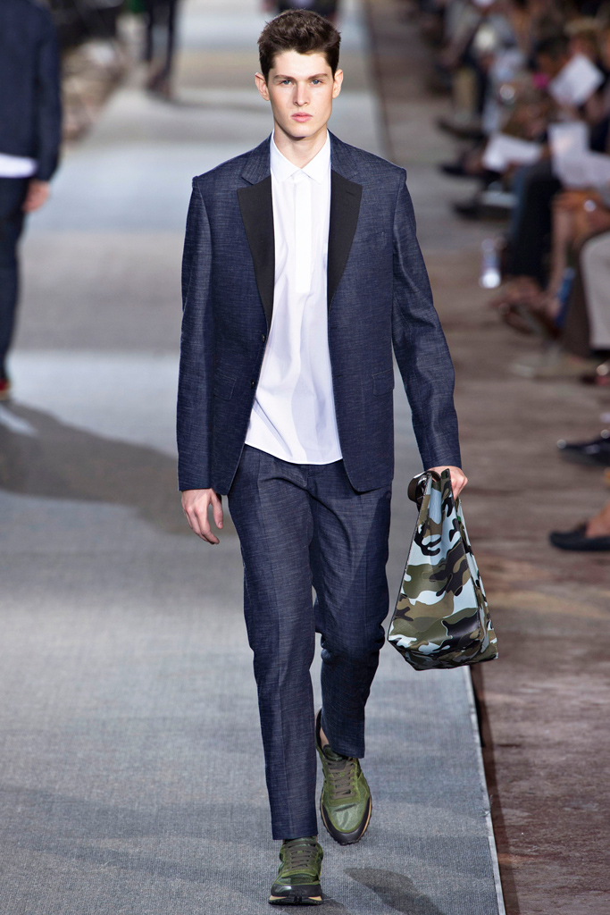 Valentino 13bDƬ