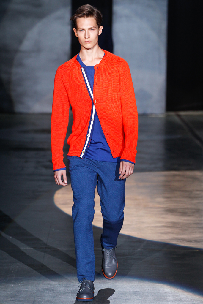 Iceberg 13bDƬ