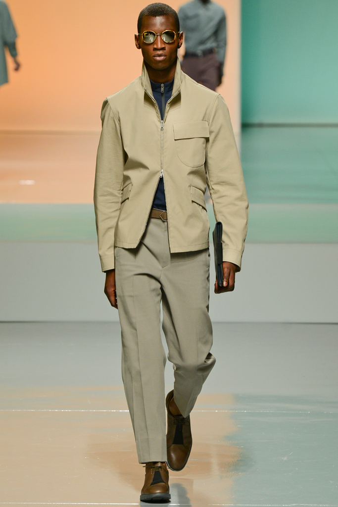 Z Zegna 13bDƬ