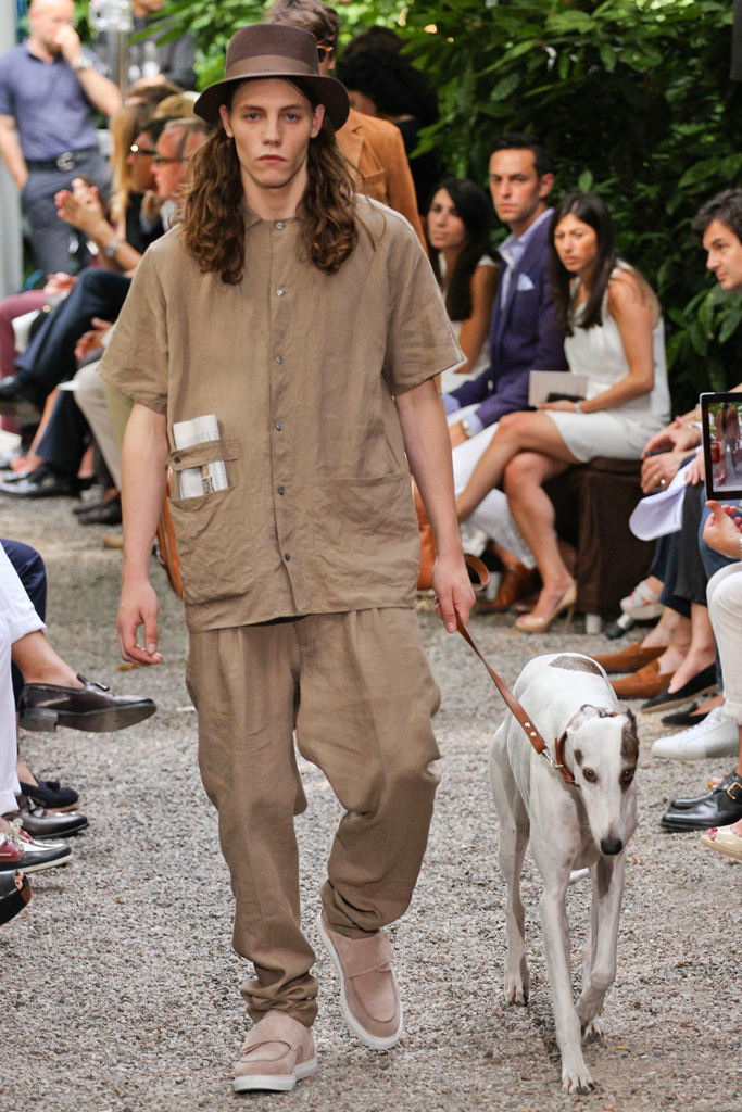 Trussardi 13bDƬ