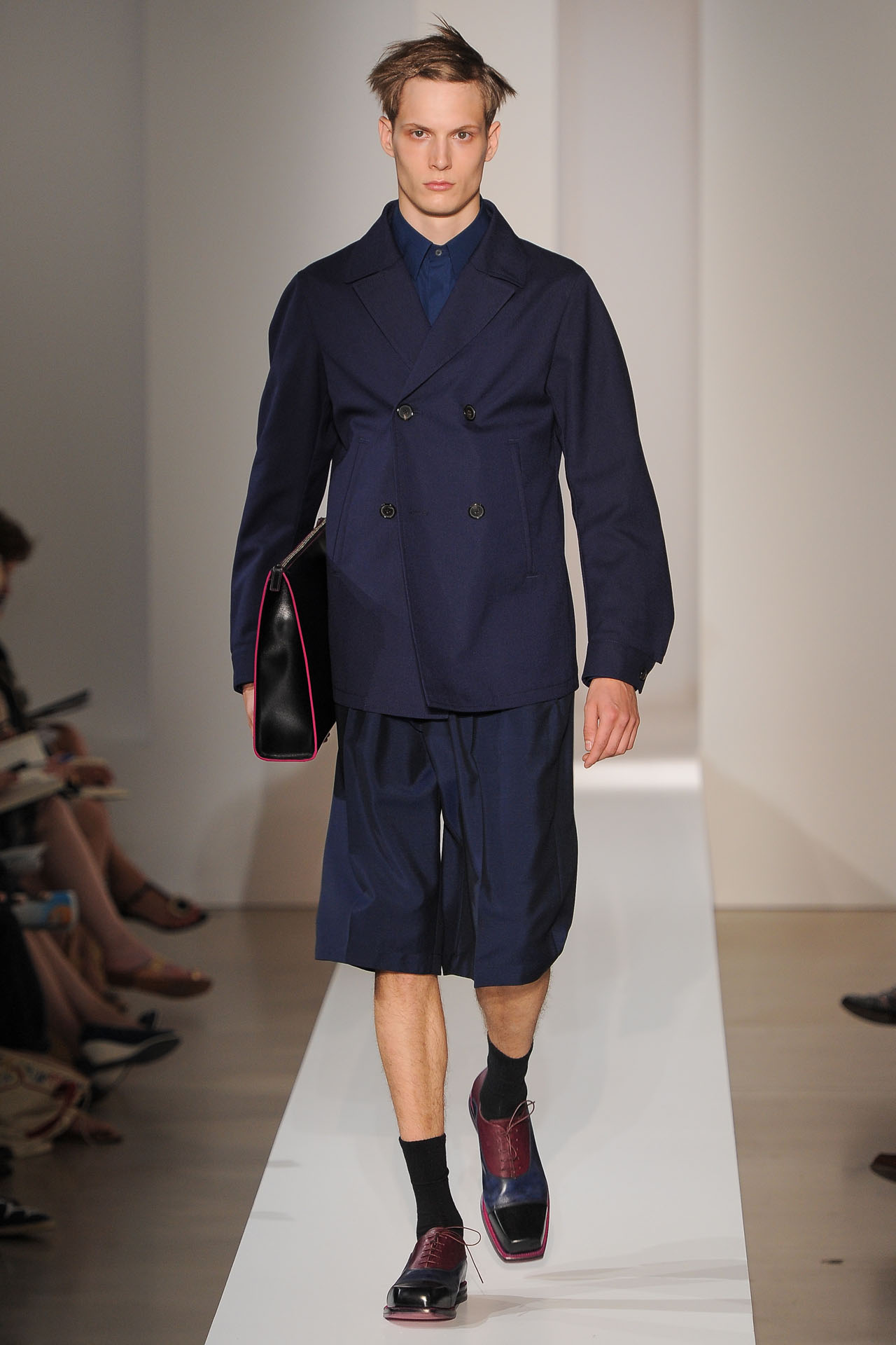 Jil Sander 13bDƬ