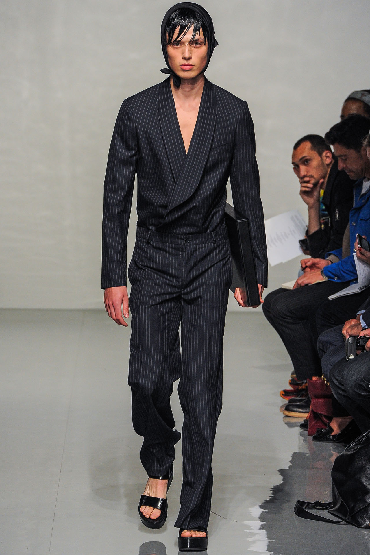 JW Anderson 13bDƬ