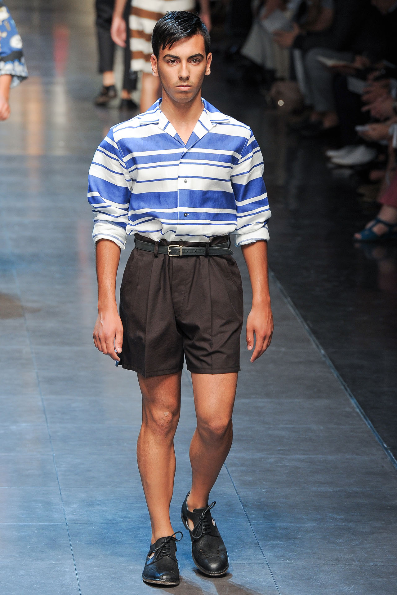 Dolce & Gabbana 13bDƬ